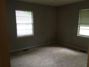 Pine Crest Hill - Residential