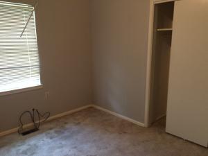 Pine Crest Hill - Residential