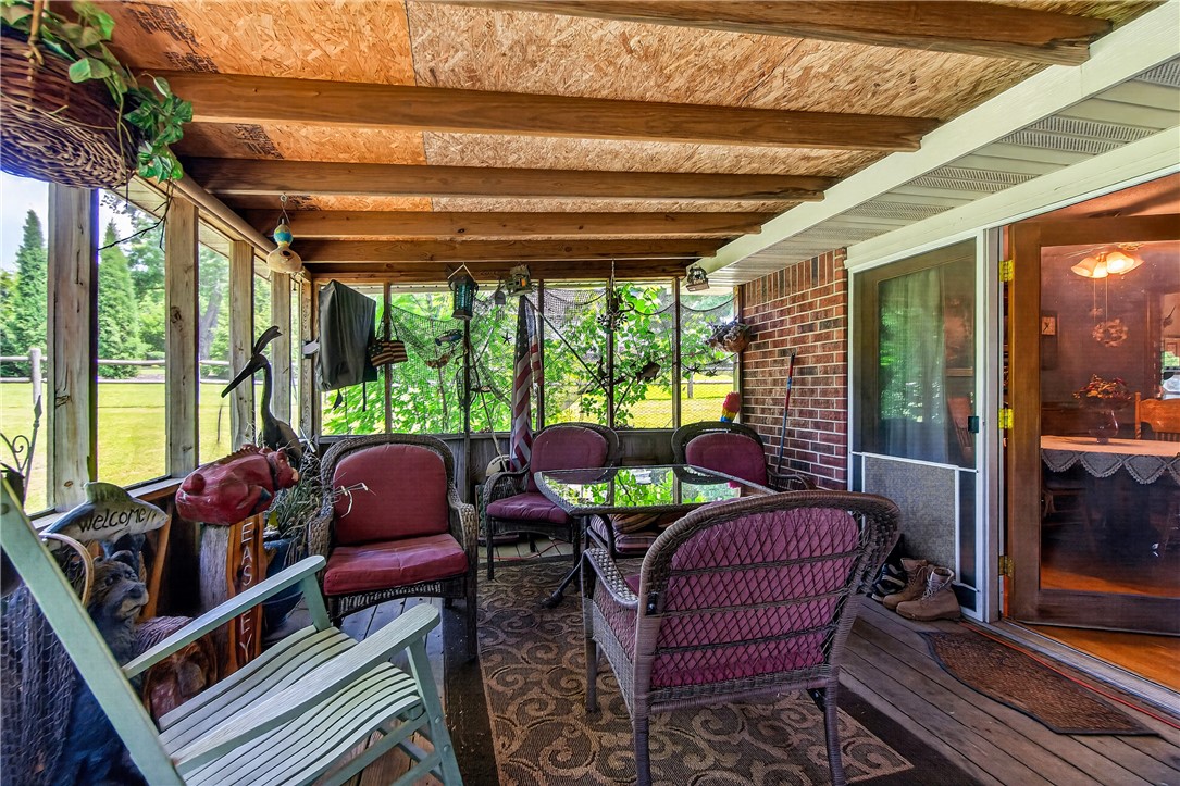Elm Spgs Outlots - Residential