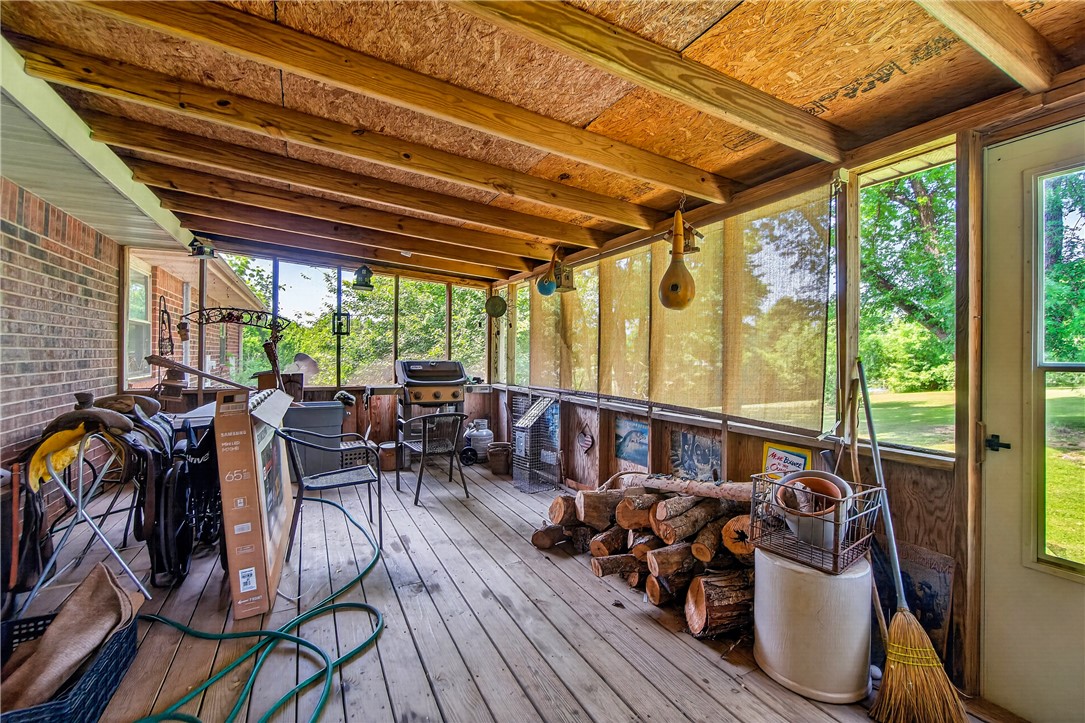 Elm Spgs Outlots - Residential