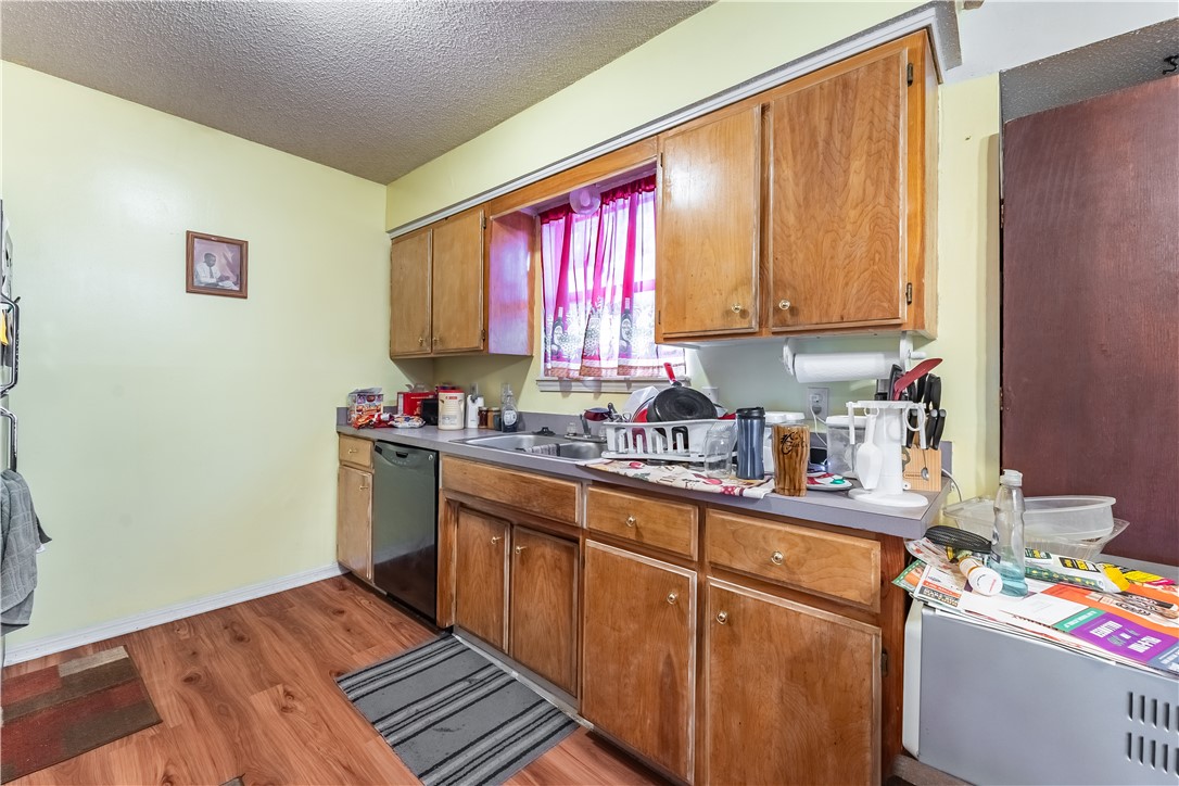 Westridge Sub Ph 2 Rogers - Residential