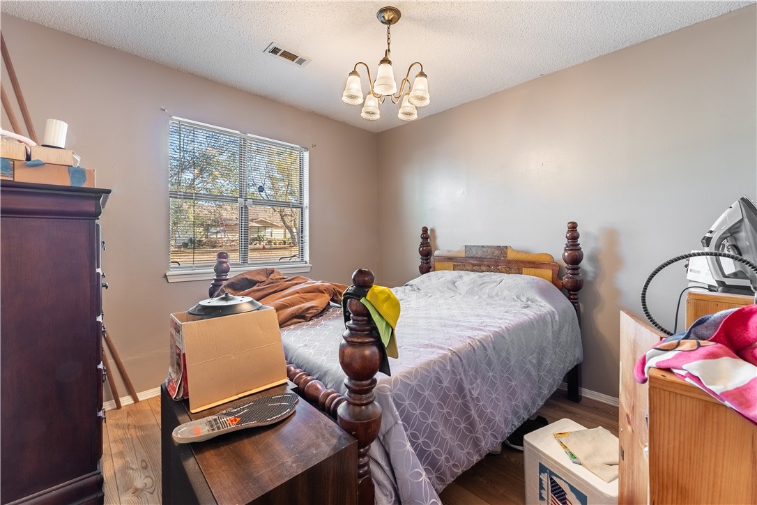 Westridge Sub Ph 2 Rogers - Residential
