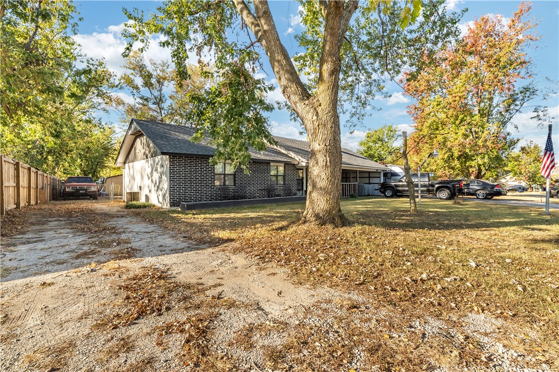 Westridge Sub Ph 2 Rogers - Residential