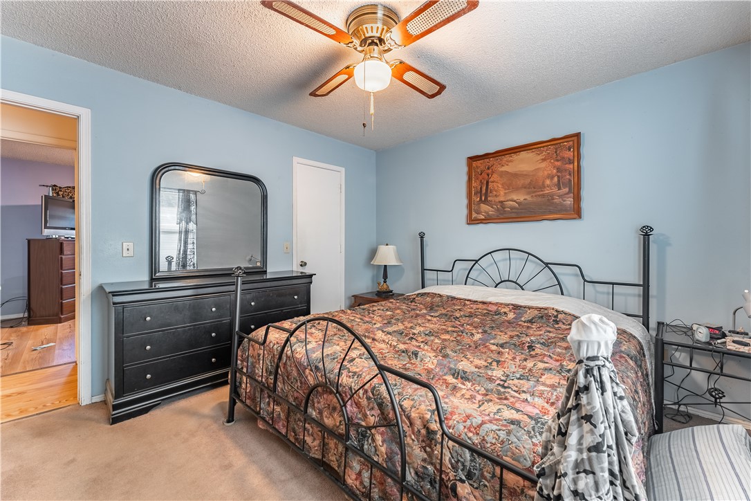 Westridge Sub Ph 2 Rogers - Residential
