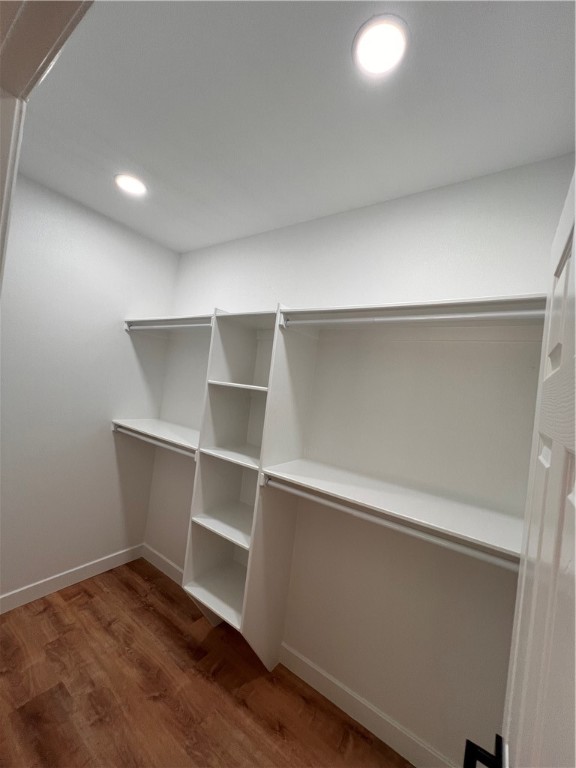 Rosenheath Sub Bvv - Residential