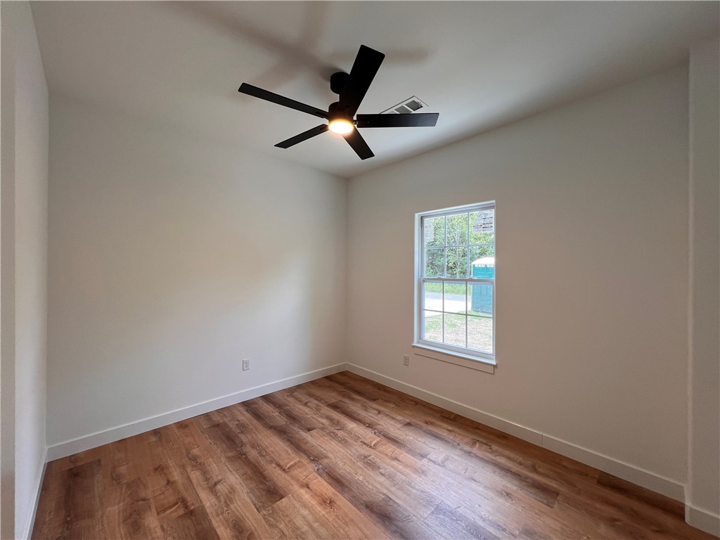 Rosenheath Sub Bvv - Residential