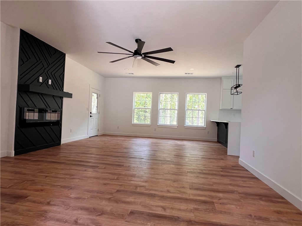Rosenheath Sub Bvv - Residential