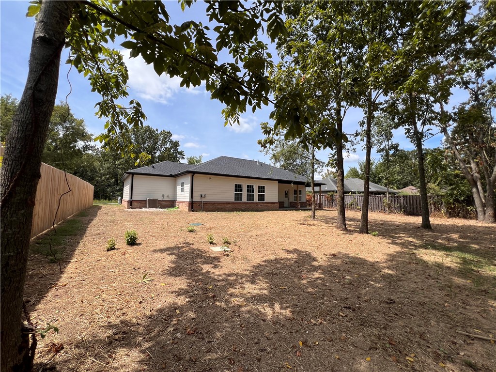 Rosenheath Sub Bvv - Residential