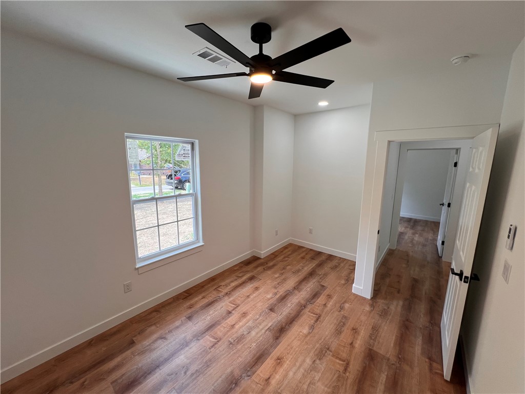 Rosenheath Sub Bvv - Residential