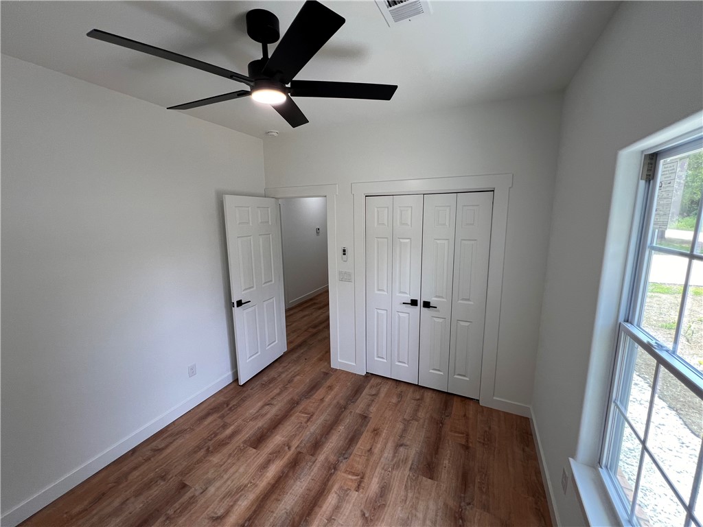 Rosenheath Sub Bvv - Residential