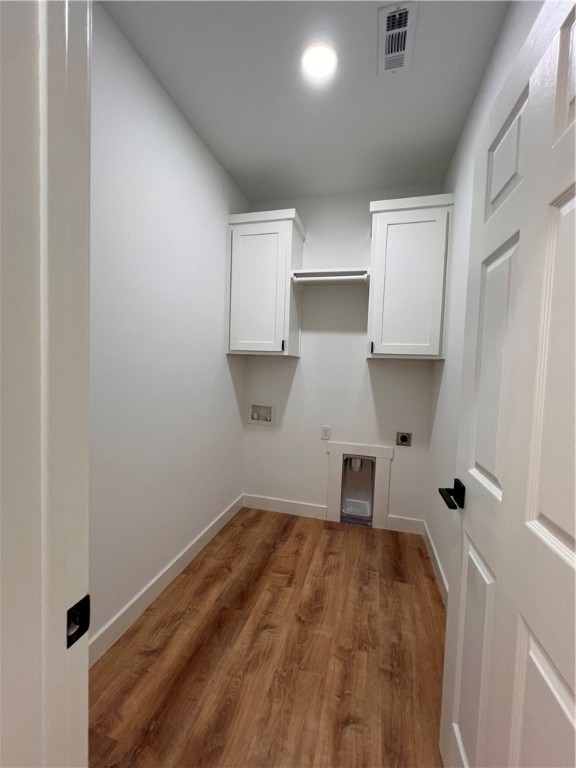 Rosenheath Sub Bvv - Residential