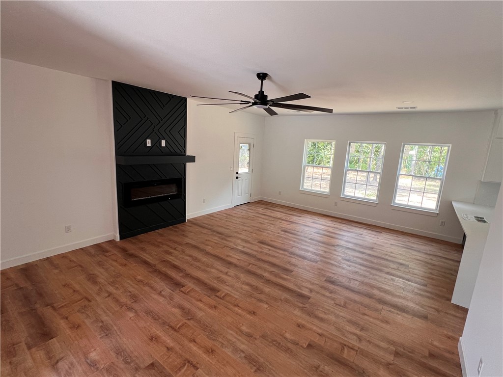 Rosenheath Sub Bvv - Residential