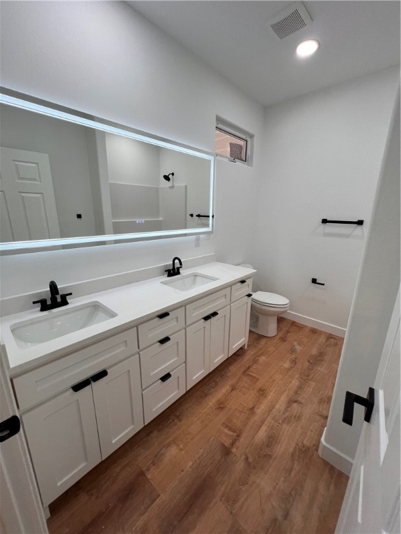 Rosenheath Sub Bvv - Residential