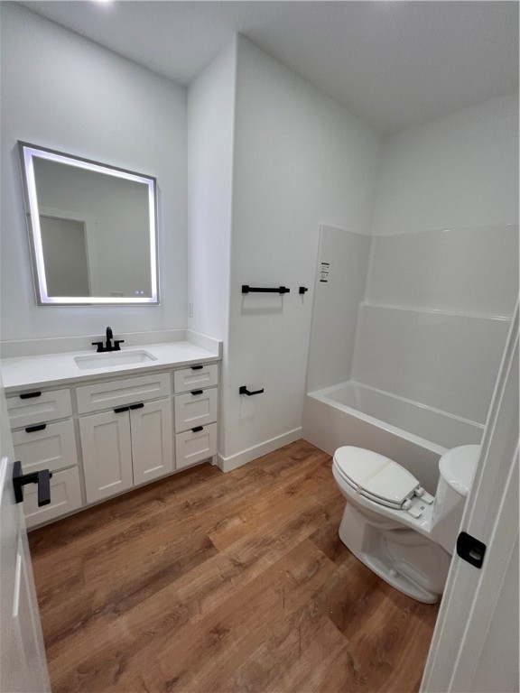 Rosenheath Sub Bvv - Residential