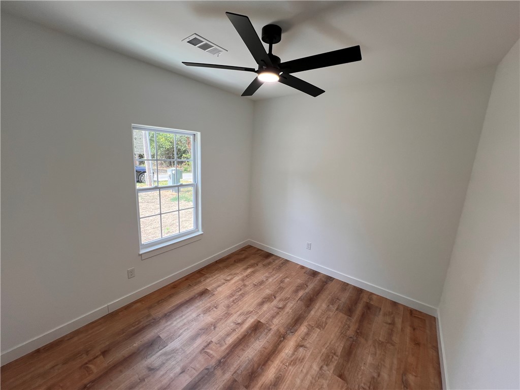 Rosenheath Sub Bvv - Residential