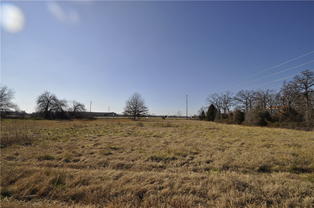 27-19-30-Rogers - Land