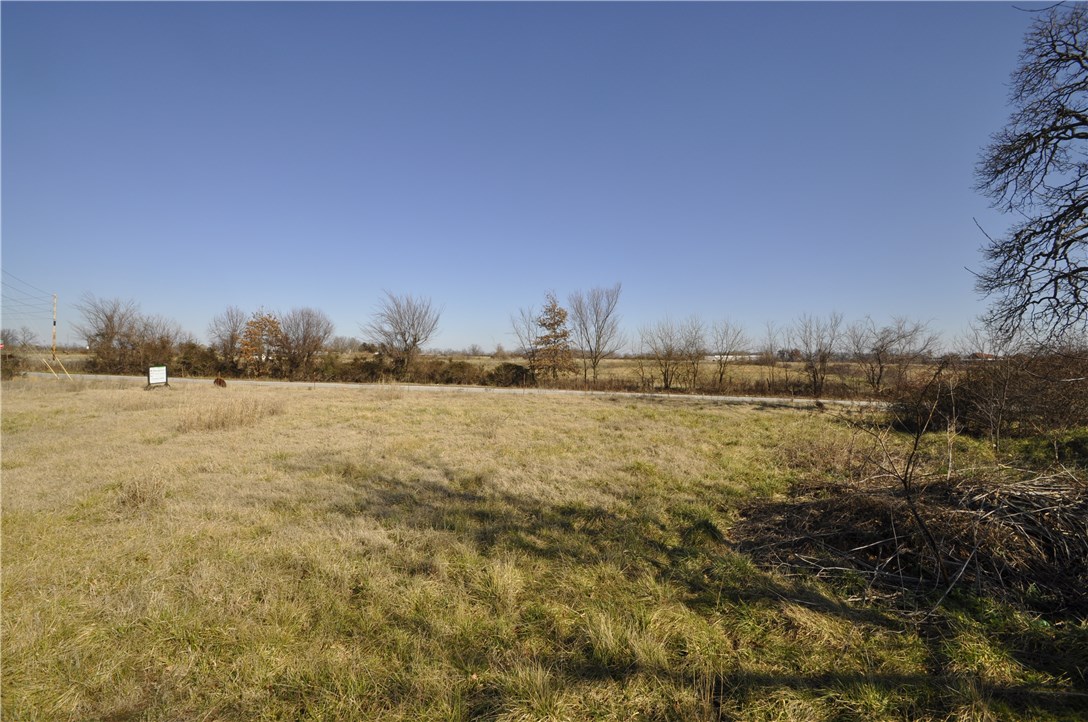 27-19-30-Rogers - Land