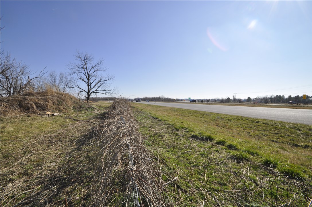 27-19-30-Rogers - Land