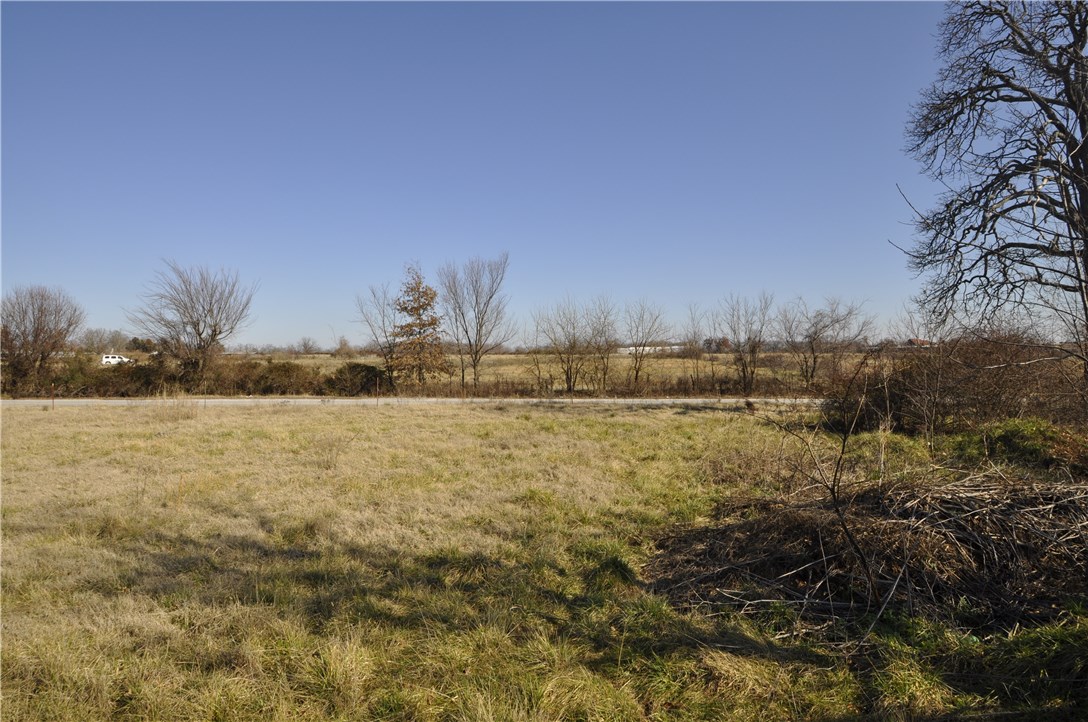 27-19-30-Rogers - Land