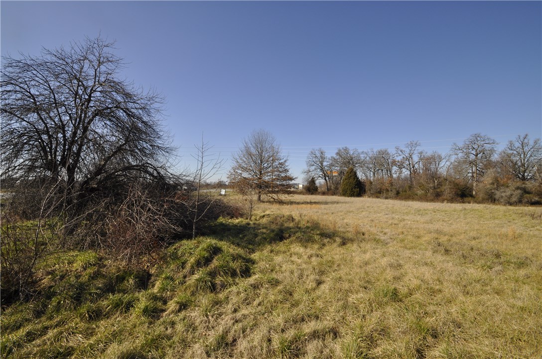 27-19-30-Rogers - Land