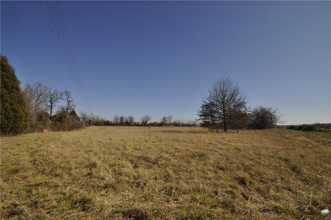 27-19-30-Rogers - Land