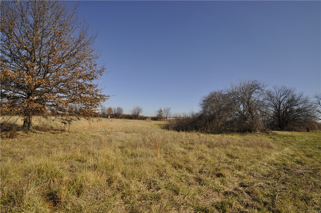 27-19-30-Rogers - Land