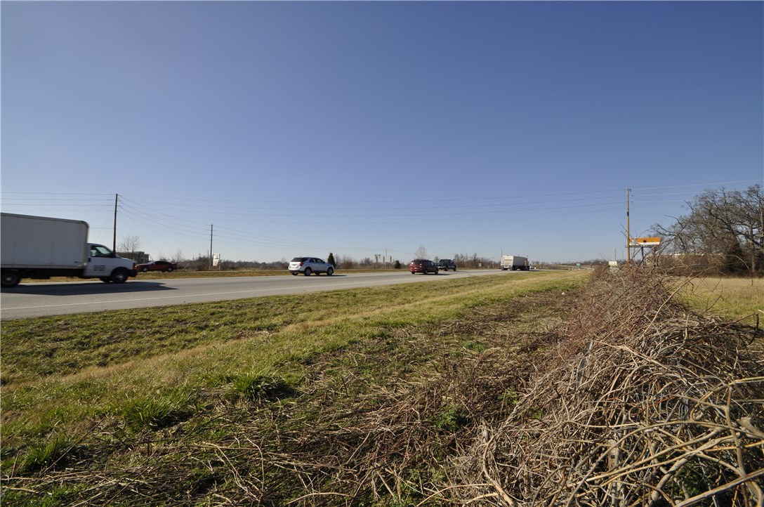 27-19-30-Rogers - Land