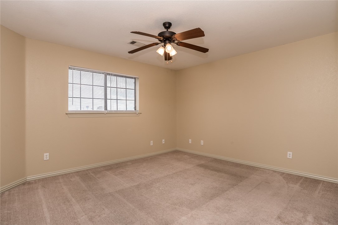 Glenstone Hpr - Residential Lease