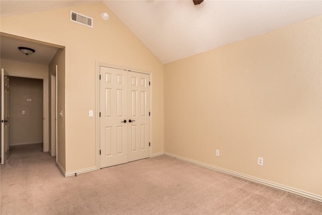 Glenstone Hpr - Residential Lease