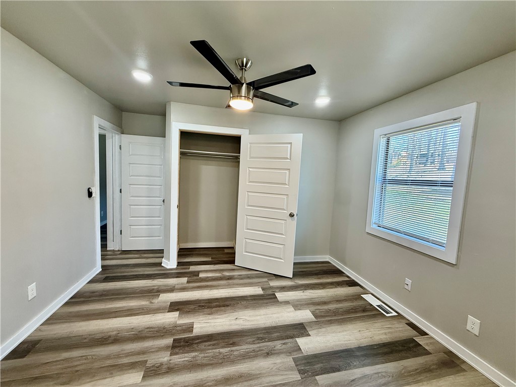 Hampstead Sub Bvv - Residential