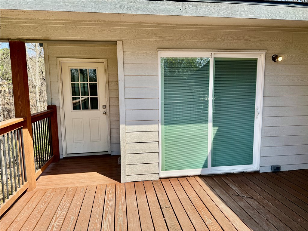 Hampstead Sub Bvv - Residential