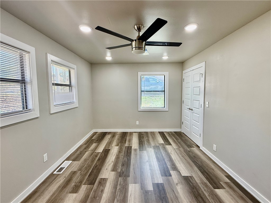 Hampstead Sub Bvv - Residential