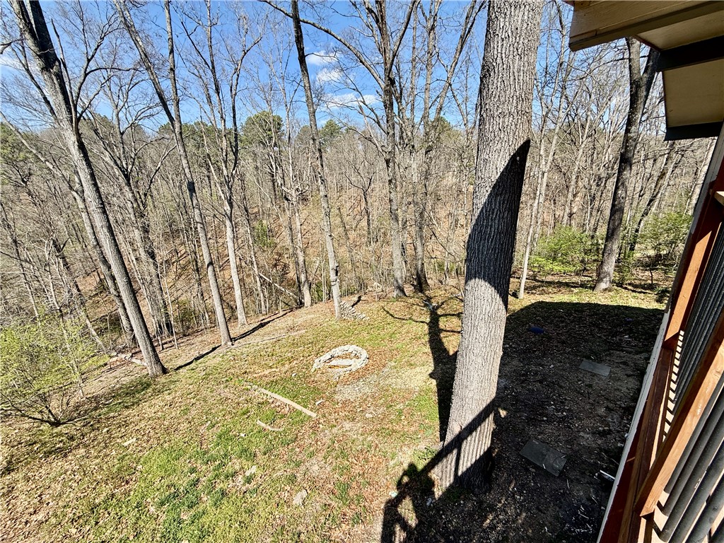 Hampstead Sub Bvv - Residential