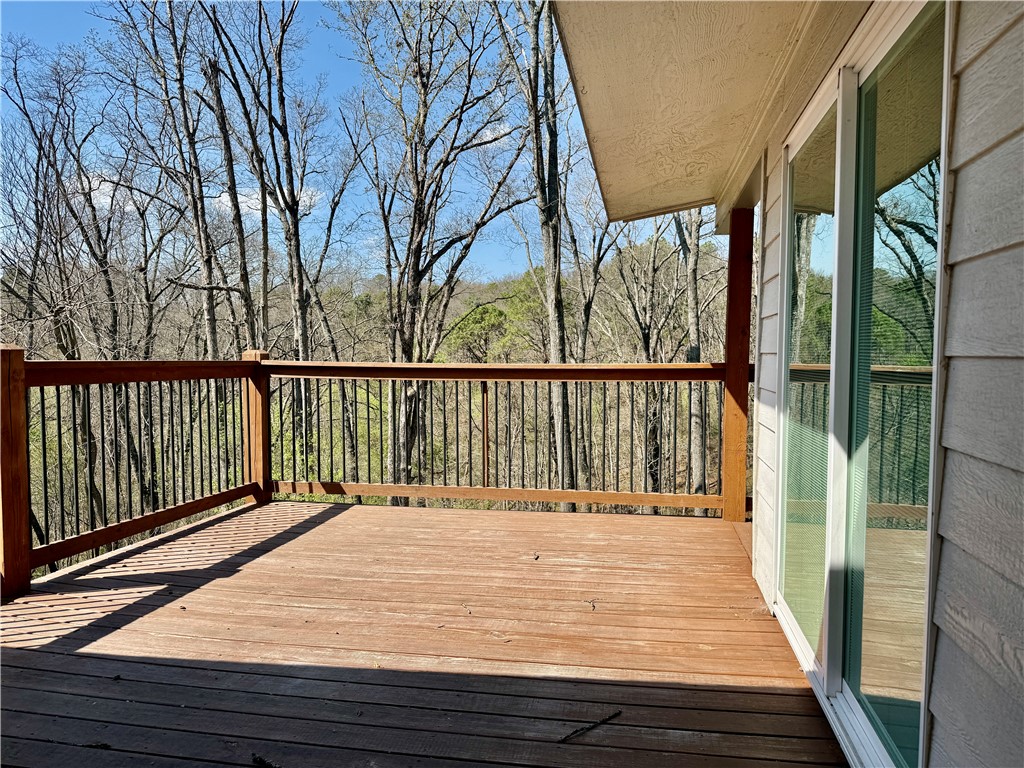 Hampstead Sub Bvv - Residential