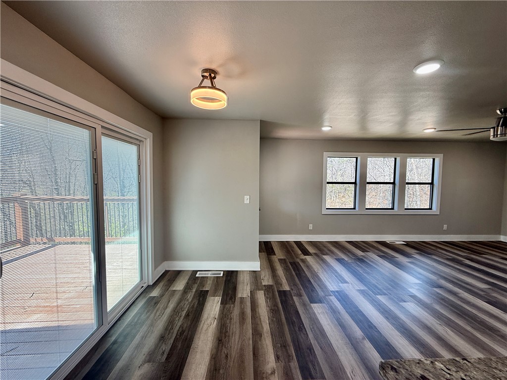 Hampstead Sub Bvv - Residential