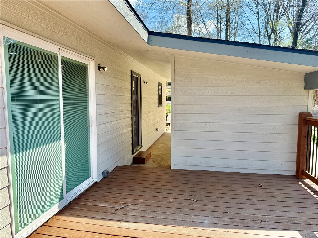 Hampstead Sub Bvv - Residential