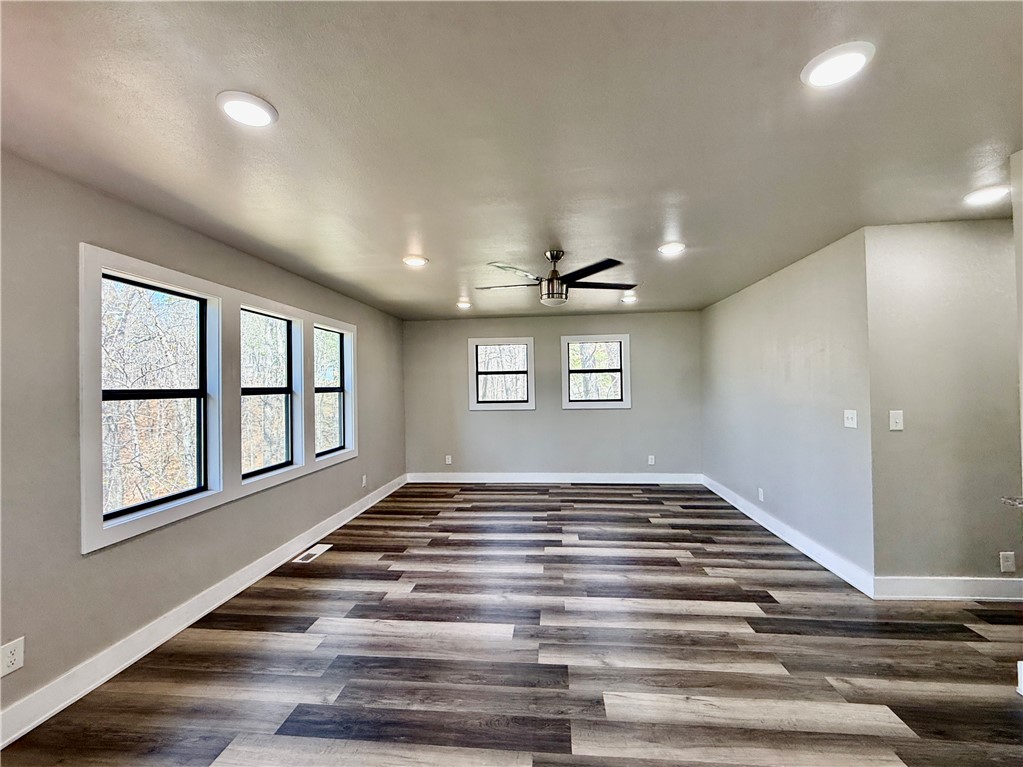 Hampstead Sub Bvv - Residential