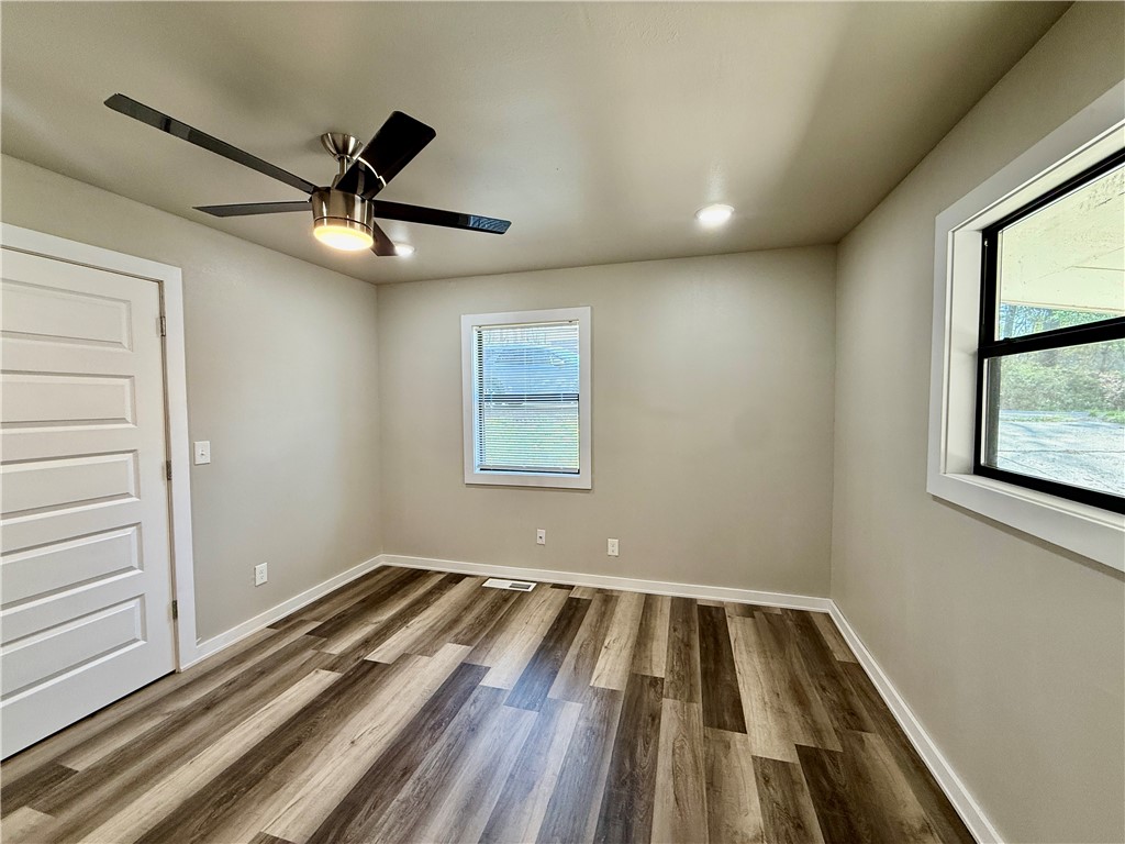 Hampstead Sub Bvv - Residential