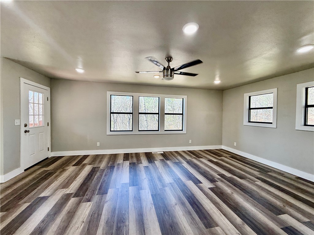 Hampstead Sub Bvv - Residential