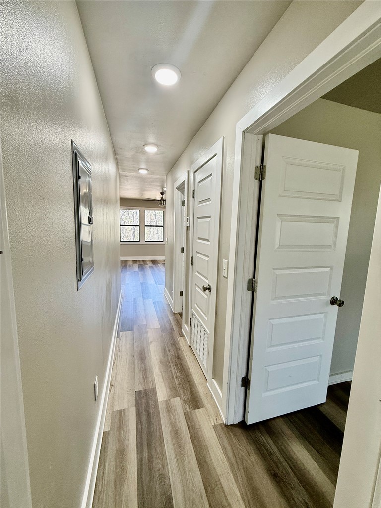 Hampstead Sub Bvv - Residential