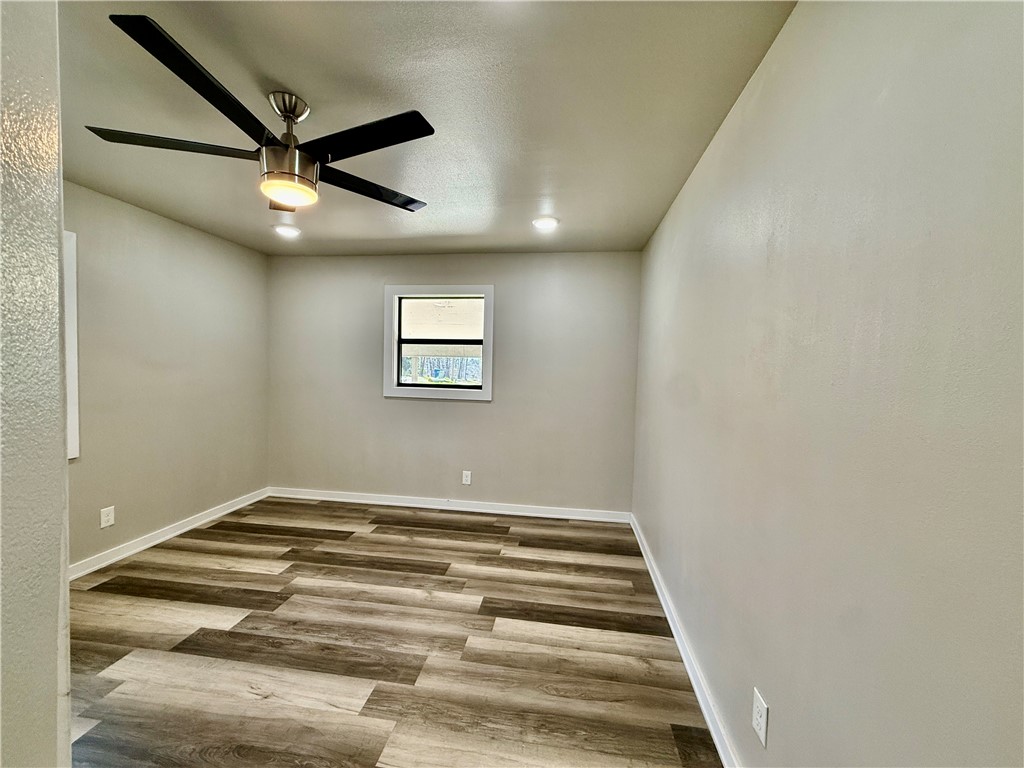 Hampstead Sub Bvv - Residential