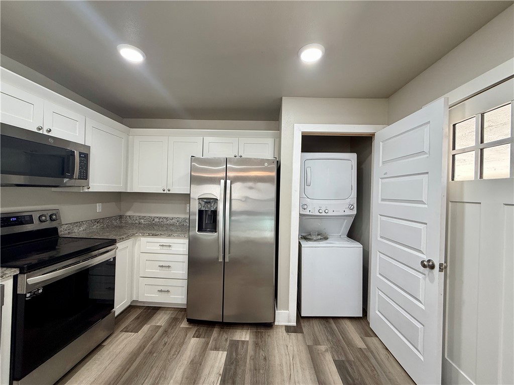 Hampstead Sub Bvv - Residential