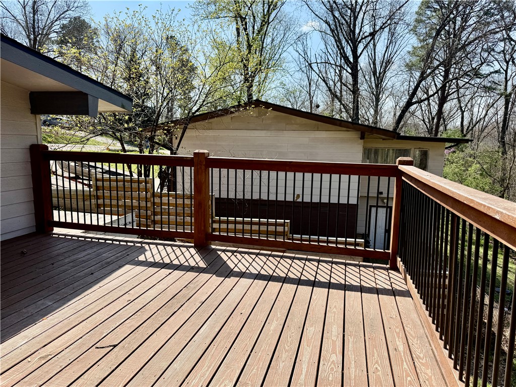 Hampstead Sub Bvv - Residential