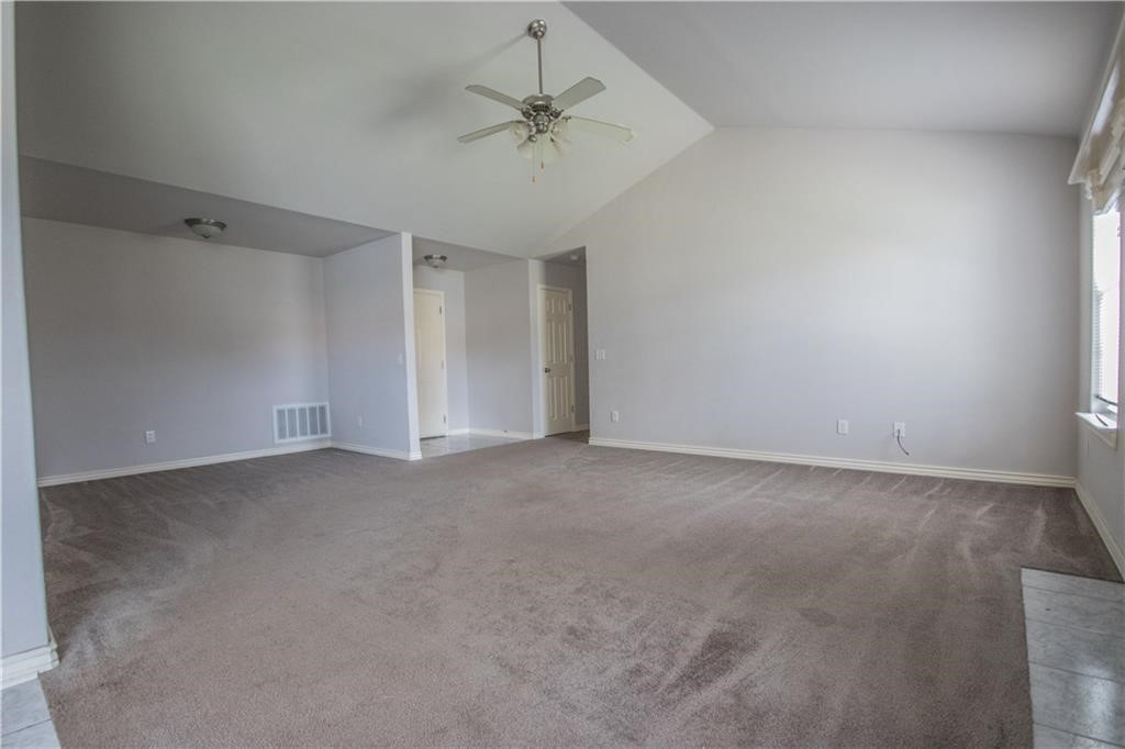 Battlefield View - Residential Lease