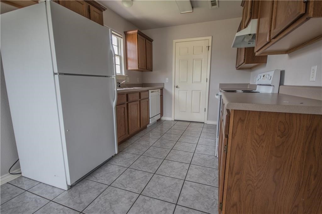 Battlefield View - Residential Lease