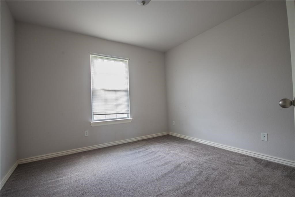 Battlefield View - Residential Lease