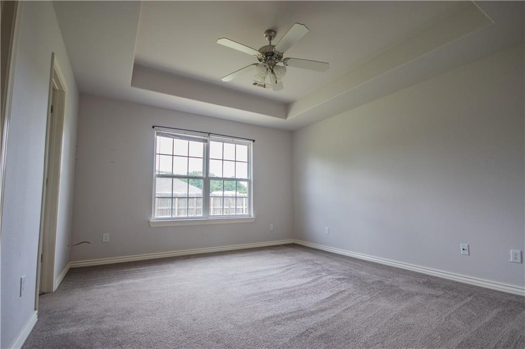 Battlefield View - Residential Lease