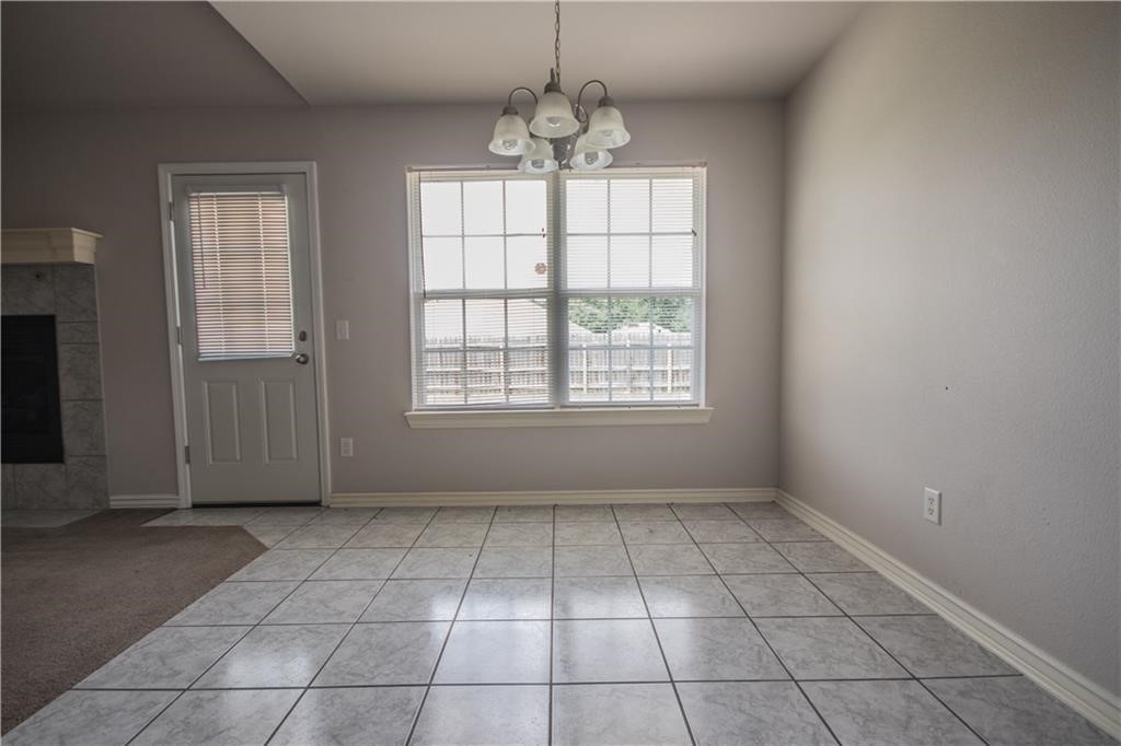 Battlefield View - Residential Lease