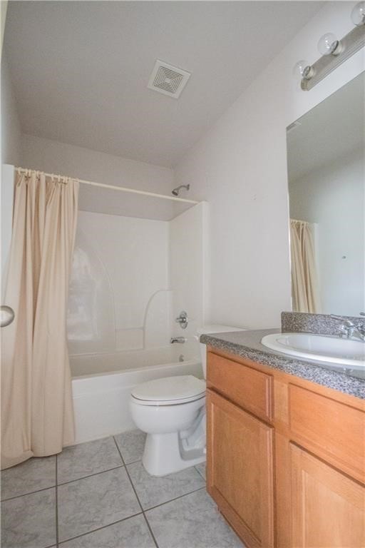 Battlefield View - Residential Lease