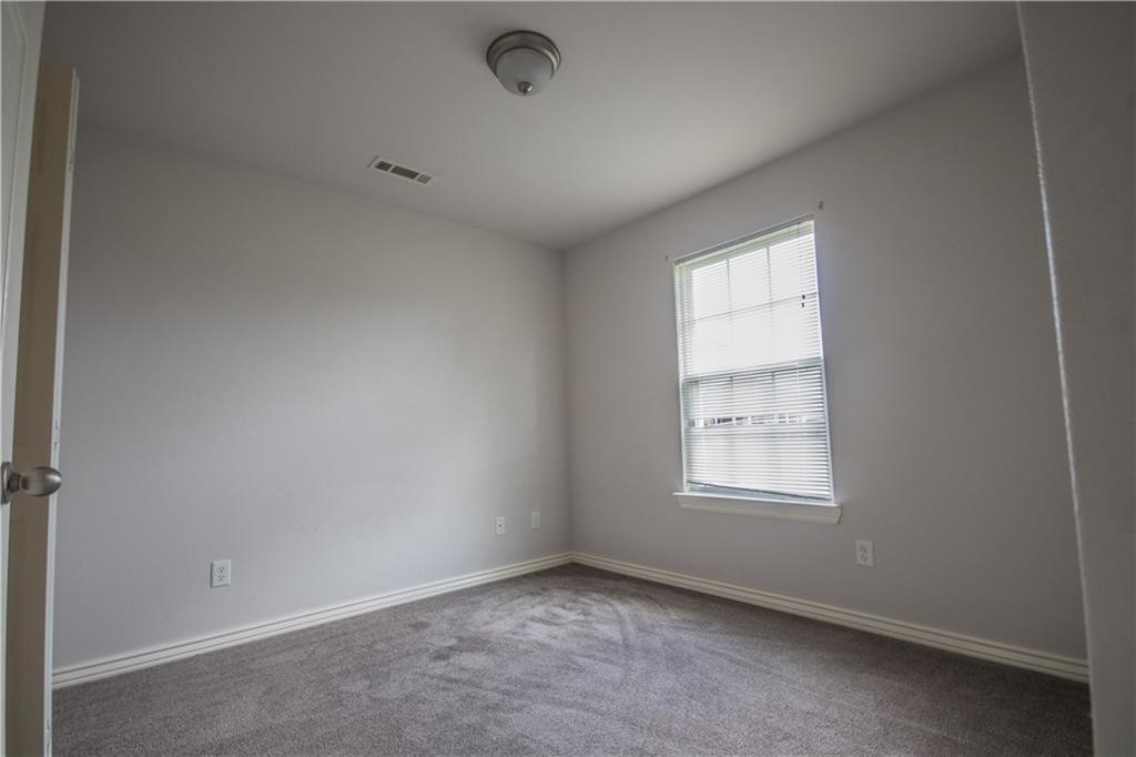 Battlefield View - Residential Lease